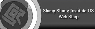 Shang Shung Institute US Web Store