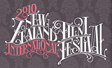 festival nzff1 Two new festival invites: Poland and New Zealand!