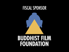 Buddhist Film Society