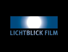 Lichtblick Film