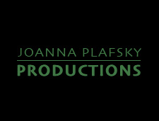 Joanna Plafsky Productions
