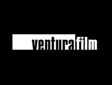 Ventura Film