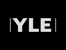 YLE-1 Co-productions