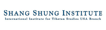 support shanginstitute Support Tibetan Culture
